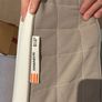 IKEA HAMARVIK single mattress for sale. Image 3
