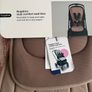 NEW Bugaboo accessories Image 9