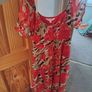 Miss Selfridge Dress Image 7
