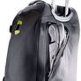 Wheeled Backpack Deuter Helion 80 Image 2
