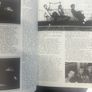 Vox 1980-83 Image 7