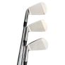 Srixon ZXi7 Irons / 5-Pw / Dynamic Gold Mid 115 X100 X-Stiff Image 4