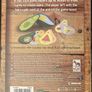 Paladon Agro-Cado card game Image 2