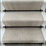 Stair rods Image 2