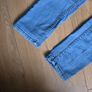H&M jeans Image 5