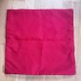 Christmas Cushion Cover Image 2