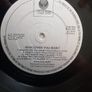 Status Quo LP  (Irish) Image 6