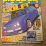 MAX Power Magazines 1994 Image 5
