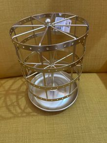 earings holder