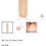Patrick Ta Major Glow Body Oils In A Dream And A Vision Image 4