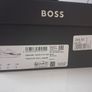 Hugo Boss Shoes Image 2