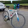 bicycle Image 7
