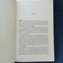 Making Peace: The Inside Story of the Making of the Good Friday Agreement - Hardcover  by George Mitchell Image 3