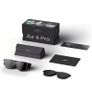 Rayneo Air 4 Pro Smart Glasses - Brand new - Price firm Image 3