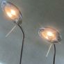 table lamp Image 8