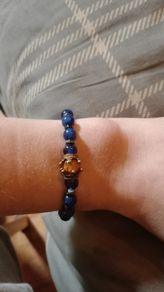 Tribal Bracelet