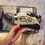 men's trainers Image 5