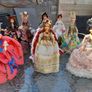 Dolls Of The World Collection Image 9