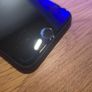 iPhone SE 2nd gen Image 4