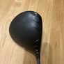 Ping G425 Max Driver Left Handed Image 3