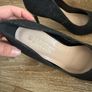 women's shoes Image 3