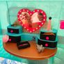 Lol Omg Campervan Image 6