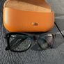 Ray-ban Meta Glasses Wayfarer Image 2