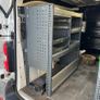 van racking Image 6