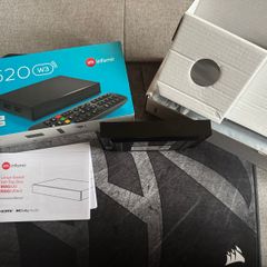 Mag 520 W3