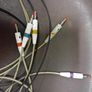 CardioPerfect Cardio Control 12 Lead ECG Recorder Image 4