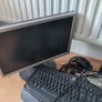 Dell Optiplex 390 job lot IT equipment Image 4