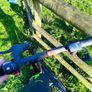 Windgoo e bike Image 4