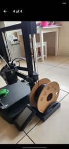 ender 3 v3