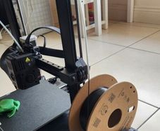 ender 3 v3