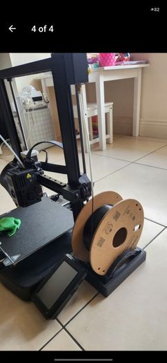 ender 3 v3