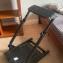 Sim Rig base Image 4