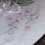 Royal Albert For All Seasons Fruit Bowls Image 5