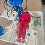 action figure Image 3