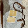 Michael Kors Image 3