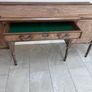 Antique Sideboard Image 6