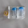 Feeding/Milk storage Image 4