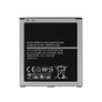 Replacement Battery For Samsung Galaxy Grand Prime 2600mAh 3.8V EB-BG530BBC New - FHT007SMB Image 3