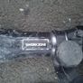 kango Breaker Image 2