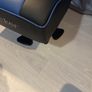 x rocker gaming chair Image 5