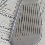 Masterfit 3 Iron golf club in very good condition Image 8