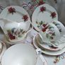 Crown Trent Teaset Image 5