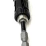 Makita Premier Ultra Mag Bit Holder Image 6
