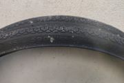 bike tyres 26(13/8)