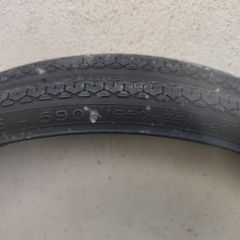 bike tyres 26(13/8)
