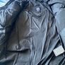Black Canada Goose coat Image 4